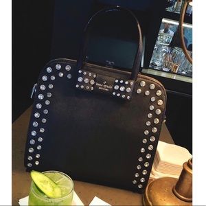 kate spade merriam davies mews